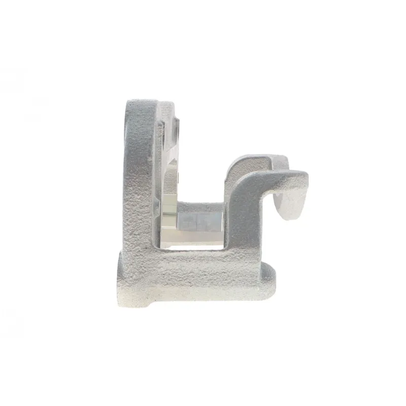Скоба супорта переднього BUDWEG CALIPER 384510-1 для Hyundai i20 2008-, 256x22 мм