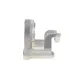 Скоба супорта переднього BUDWEG CALIPER 384510-1 для Hyundai i20 2008-, 256x22 мм
