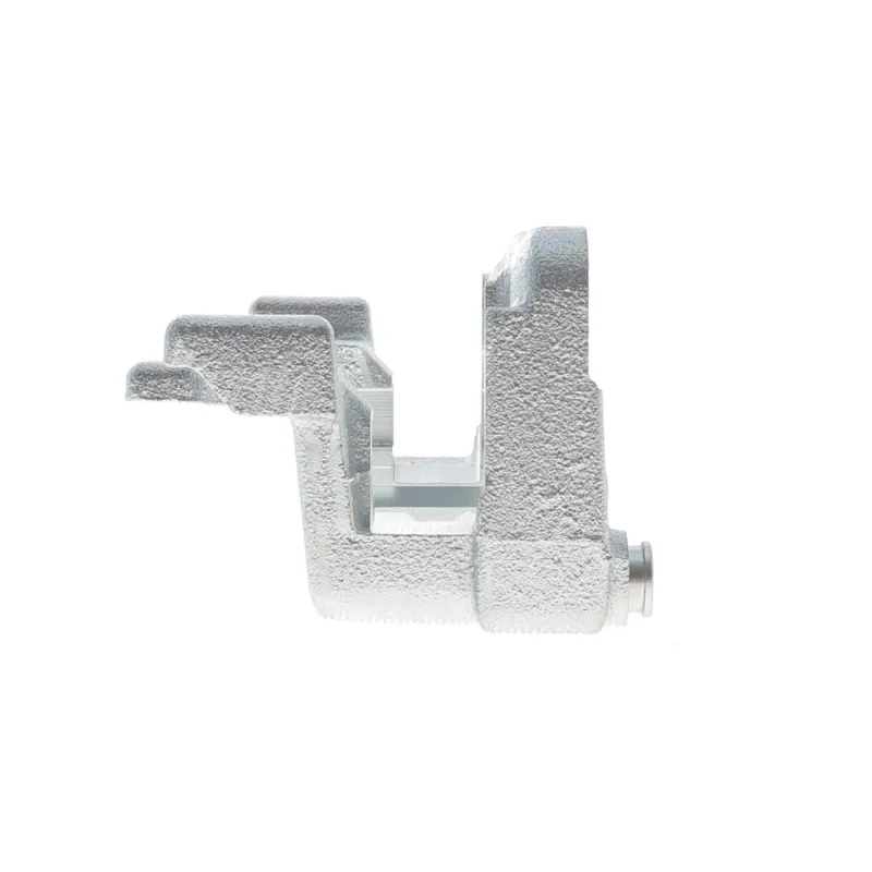 Скоба супорта заднього BUDWEG CALIPER 384640-1 для Nissan Pathfinder, Suzuki Grand Vitara, AKEBONO 308x16 мм