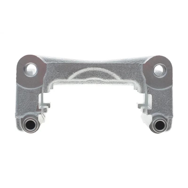 Скоба супорта заднього BUDWEG CALIPER 384640-1 для Nissan Pathfinder, Suzuki Grand Vitara, AKEBONO 308x16 мм