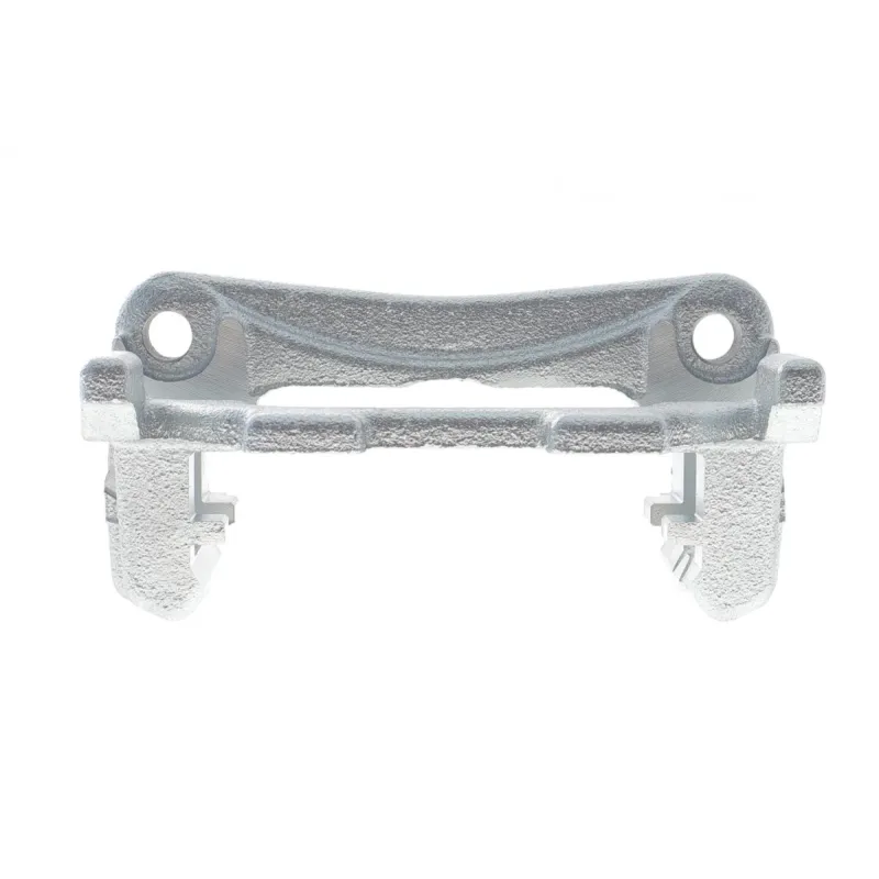 Скоба супорта заднього BUDWEG CALIPER 384640-1 для Nissan Pathfinder, Suzuki Grand Vitara, AKEBONO 308x16 мм