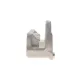 Скоба заднього супорта BUDWEG CALIPER 384790-1 для Hyundai Accent, Kia Rio