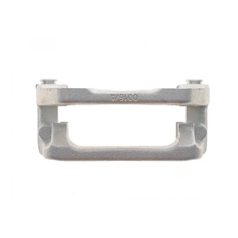 Скоба заднього супорта BUDWEG CALIPER 384790-1 для Hyundai Accent, Kia Rio