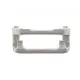 Скоба заднього супорта BUDWEG CALIPER 384790-1 для Hyundai Accent, Kia Rio