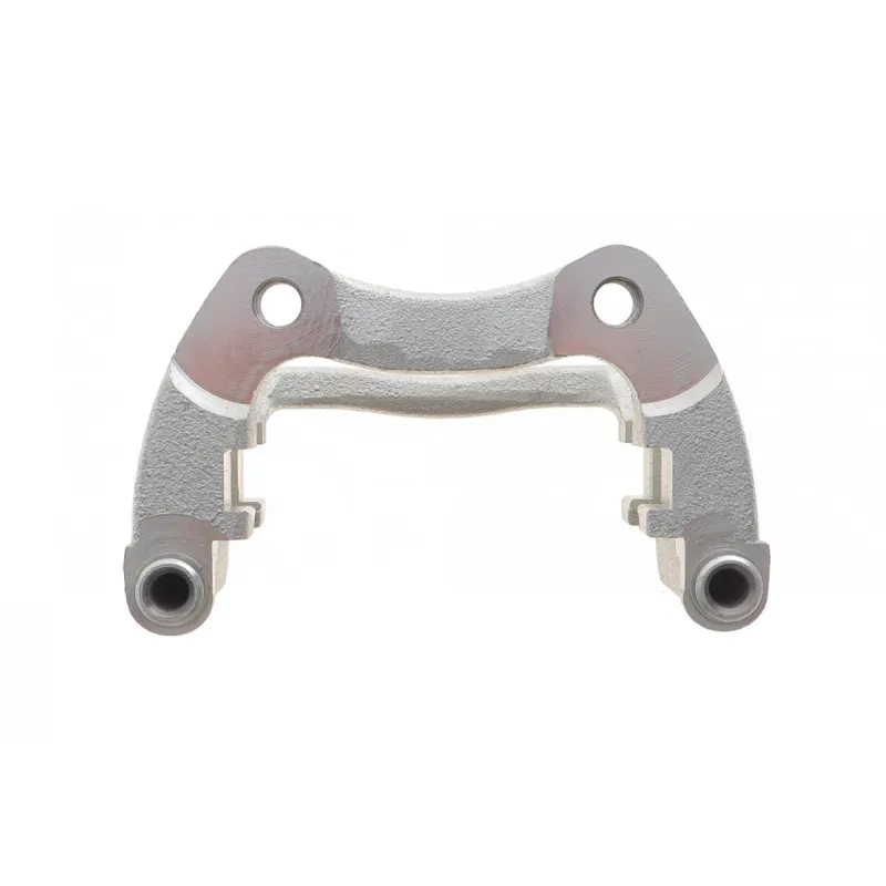 Скоба заднього супорта BUDWEG CALIPER 384790-1 для Hyundai Accent, Kia Rio