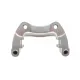 Скоба заднього супорта BUDWEG CALIPER 384790-1 для Hyundai Accent, Kia Rio