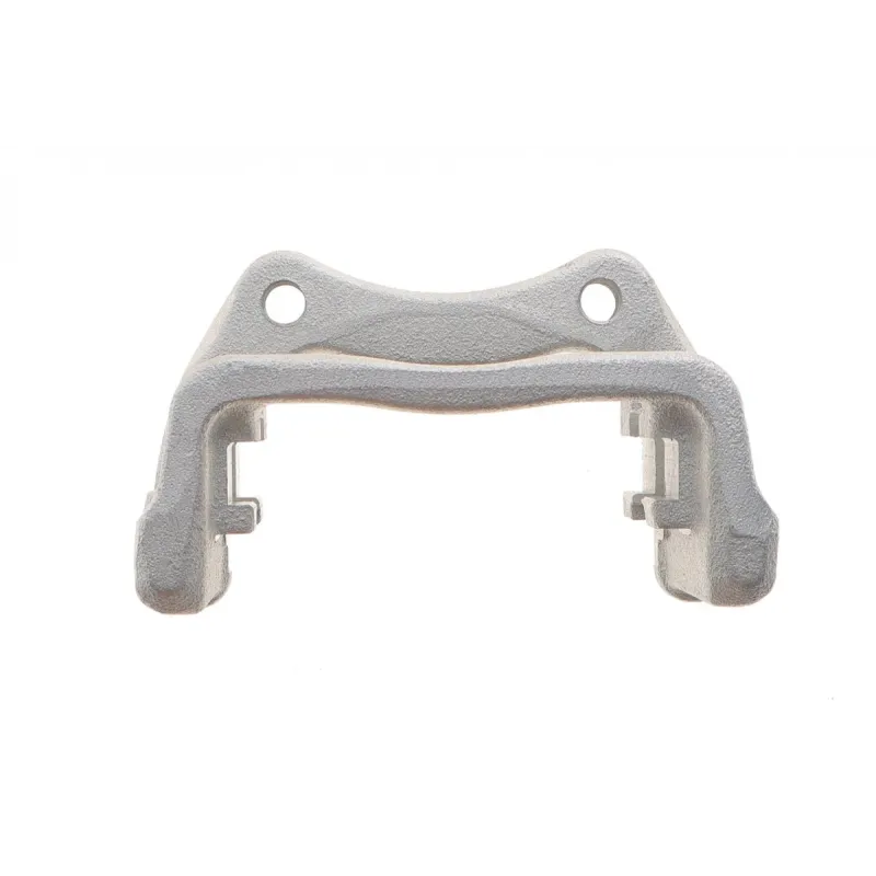 Скоба заднього супорта BUDWEG CALIPER 384790-1 для Hyundai Accent, Kia Rio