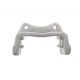 Скоба заднього супорта BUDWEG CALIPER 384790-1 для Hyundai Accent, Kia Rio