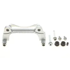 Купити Скоба супорта (переднього) VW Caddy IV 15-20 (TRW) | KovelAutoHub