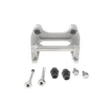 Купити Скоба супорта (заднього) Mazda CX-5 11-14 (MAZDA) | KovelAutoHub