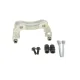 Скоба заднього супорта BUDWEG CALIPER 384892-1 для Renault Captur, Clio, Fluence, Megane, Scenic