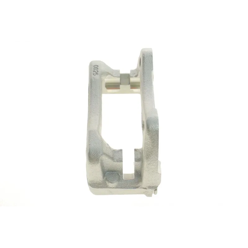 Скоба заднього супорта BUDWEG CALIPER 384892-1 для Renault Captur, Clio, Fluence, Megane, Scenic