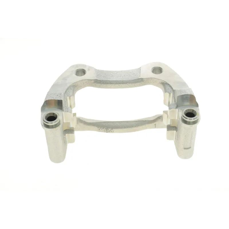 Скоба заднього супорта BUDWEG CALIPER 384892-1 для Renault Captur, Clio, Fluence, Megane, Scenic