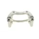 Скоба заднього супорта BUDWEG CALIPER 384892-1 для Renault Captur, Clio, Fluence, Megane, Scenic