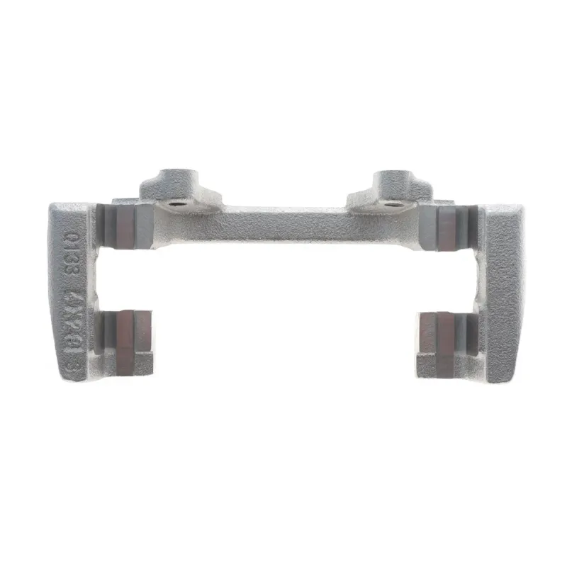 Скоба супорта переднього BUDWEG CALIPER 384894-1 для BMW 1 (F20/F21) 2011-, 2 (F23/F22) 2014- (BOSCH, 284x22 мм)