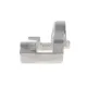 Скоба супорта переднього BUDWEG CALIPER 384894-1 для BMW 1 (F20/F21) 2011-, 2 (F23/F22) 2014- (BOSCH, 284x22 мм)