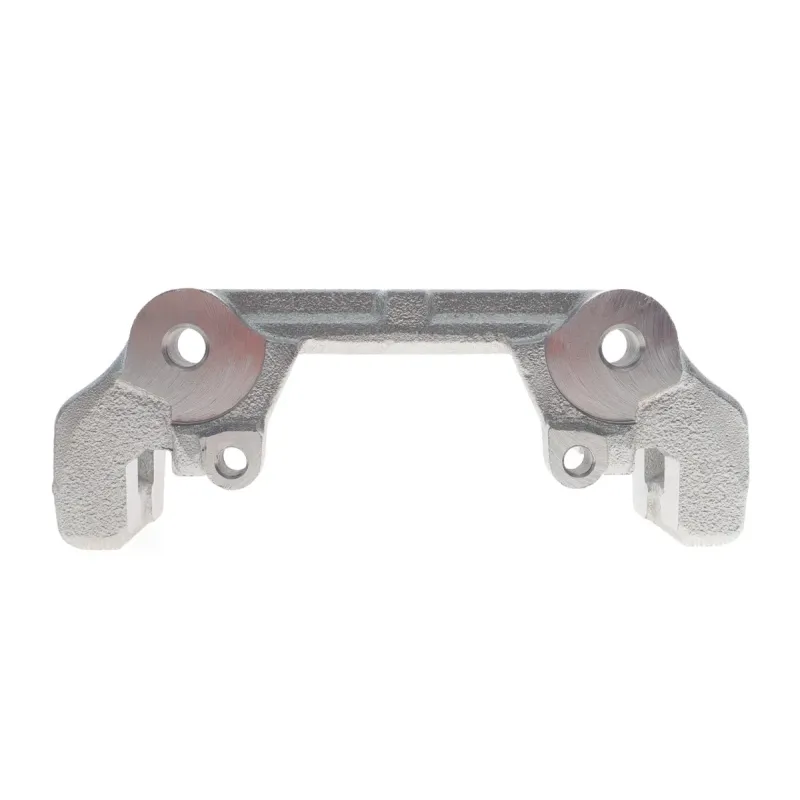 Скоба супорта переднього BUDWEG CALIPER 384894-1 для BMW 1 (F20/F21) 2011-, 2 (F23/F22) 2014- (BOSCH, 284x22 мм)
