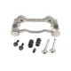 Скоба переднього супорта BUDWEG CALIPER 384916-1 для Ford Transit/Tourneo Custom 2.0/2.2 TDCi 2012-