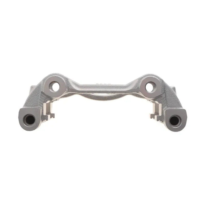 Скоба переднього супорта BUDWEG CALIPER 384916-1 для Ford Transit/Tourneo Custom 2.0/2.2 TDCi 2012-