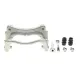 Скоба супорта (заднього) Ford Transit V363 2.0 EcoBlue/2.2 TDCi 13-