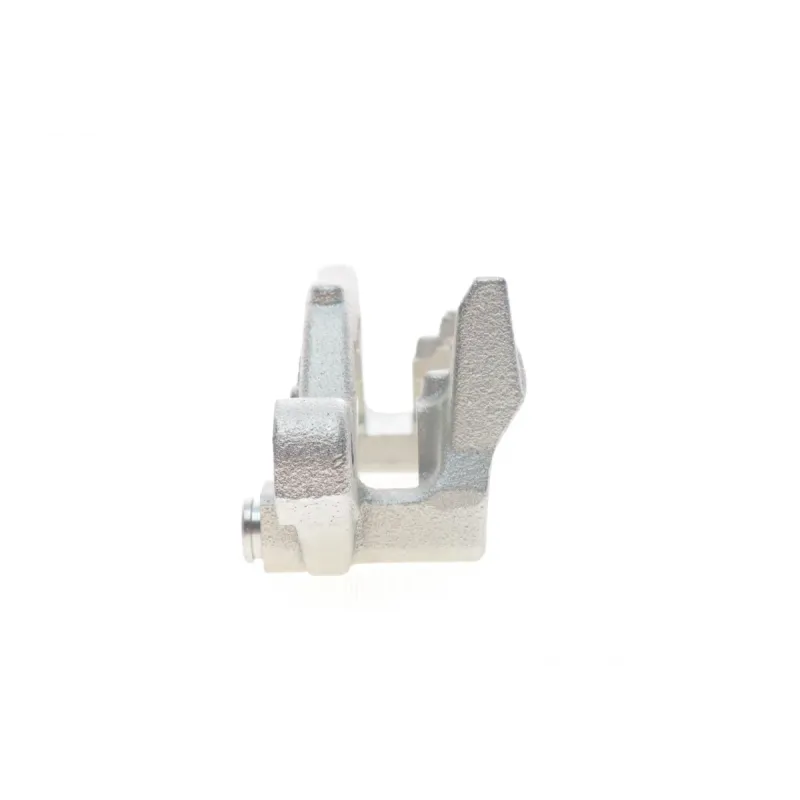 Скоба супорта заднього BUDWEG CALIPER 384968-1 для Nissan Qashqai J11, Renault Kadjar 2013-, 13 мм