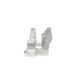 Скоба супорта заднього BUDWEG CALIPER 384968-1 для Nissan Qashqai J11, Renault Kadjar 2013-, 13 мм