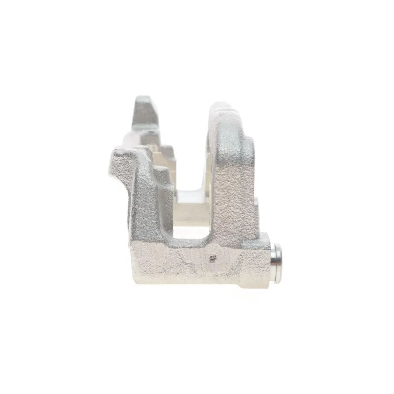 Скоба супорта заднього BUDWEG CALIPER 384968-1 для Nissan Qashqai J11, Renault Kadjar 2013-, 13 мм
