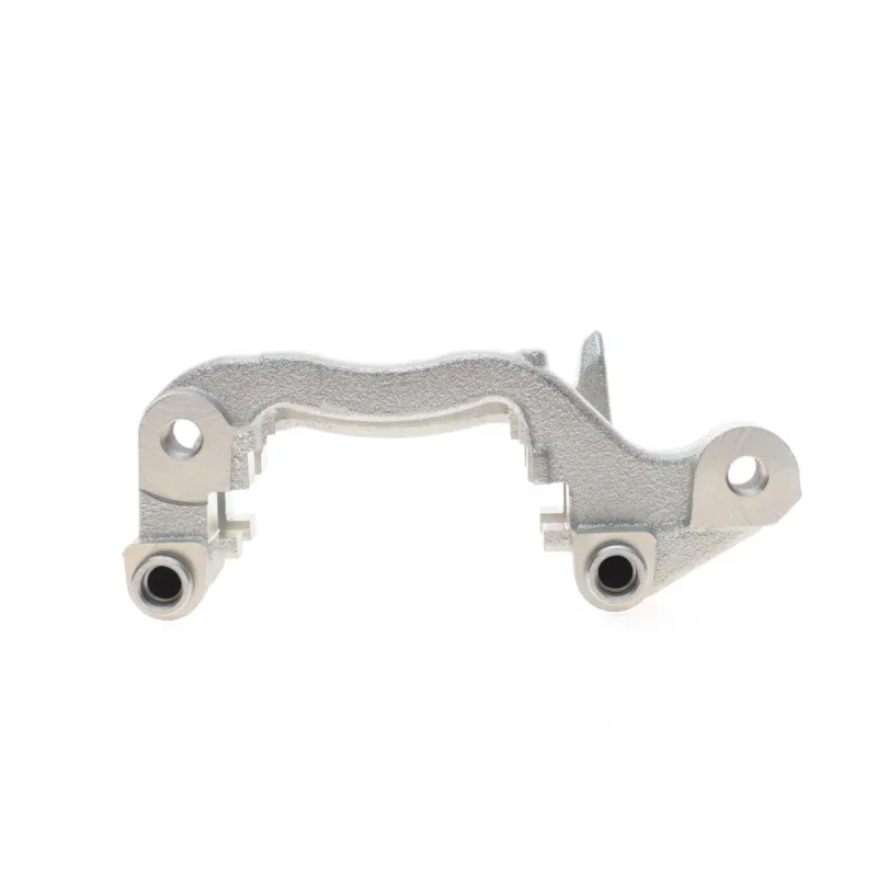 Скоба супорта заднього BUDWEG CALIPER 384968-1 для Nissan Qashqai J11, Renault Kadjar 2013-, 13 мм