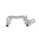 Скоба супорта заднього BUDWEG CALIPER 384968-1 для Nissan Qashqai J11, Renault Kadjar 2013-, 13 мм