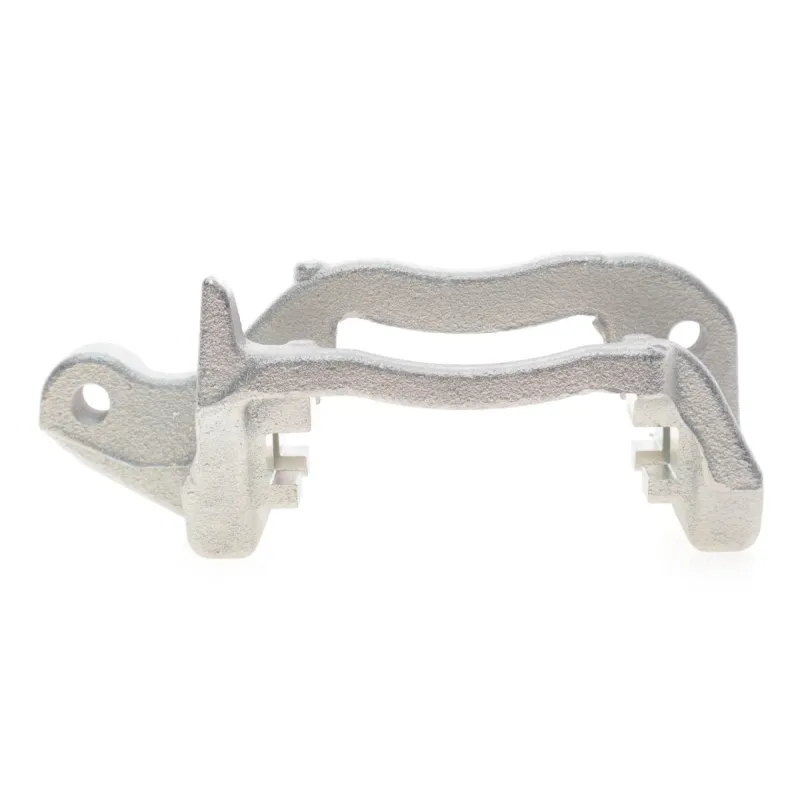 Скоба супорта заднього BUDWEG CALIPER 384968-1 для Nissan Qashqai J11, Renault Kadjar 2013-, 13 мм