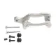 Скоба супорта (заднього) Nissan Qashqai/Renault Kadjar 13- (R)