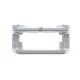 Скоба супорта заднього BUDWEG CALIPER 384982-1 для Kia Ceed Sportswagon JD 2012-2018