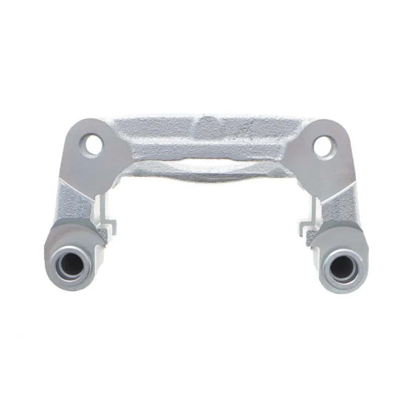 Скоба супорта заднього BUDWEG CALIPER 384982-1 для Kia Ceed Sportswagon JD 2012-2018