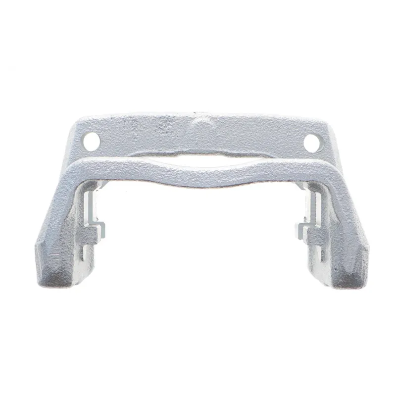 Скоба супорта заднього BUDWEG CALIPER 384982-1 для Kia Ceed Sportswagon JD 2012-2018