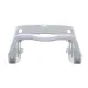 Скоба супорта заднього BUDWEG CALIPER 384982-1 для Kia Ceed Sportswagon JD 2012-2018