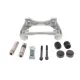 Скоба супорта (заднього) MB Vito (W447) 14- (BREMBO)