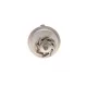 Помпа води Opel Ascona C/Kadett D/E 1.6D 82-88 (21z) (B/B) (8 лоп)