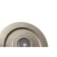 Помпа води Opel Ascona C/Kadett D/E 1.6D 82-88 (21z) (B/B) (8 лоп)