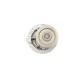 Помпа води Opel Ascona C/Kadett D/E 1.6D 82-88 (21z) (B/B) (8 лоп)