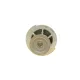 Помпа води BUGATTI PA0099 для Opel Astra F/G, Combo, Corsa A/B, Kadett D/E, Vectra 1.4/1.6 (8 лопатей, Ø 56.29 мм)