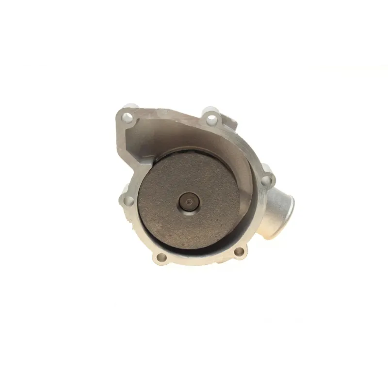 Помпа води BMW 5 (E12/E28/E34)/6 (E24)/7 (E23/E32) 2.5-3.6 78-95 (R/B) (14 лоп) M30/S38