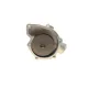 Помпа води BMW 5 (E12/E28/E34)/6 (E24)/7 (E23/E32) 2.5-3.6 78-95 (R/B) (14 лоп) M30/S38