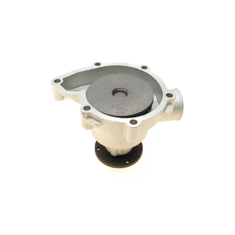 Помпа води BMW 5 (E12/E28/E34)/6 (E24)/7 (E23/E32) 2.5-3.6 78-95 (R/B) (14 лоп) M30/S38