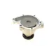 Помпа води BMW 5 (E12/E28/E34)/6 (E24)/7 (E23/E32) 2.5-3.6 78-95 (R/B) (14 лоп) M30/S38