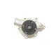 Помпа води BMW 5 (E12/E28/E34)/6 (E24)/7 (E23/E32) 2.5-3.6 78-95 (R/B) (14 лоп) M30/S38