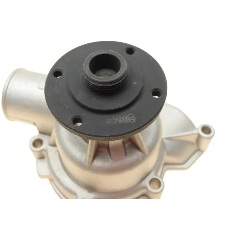 Помпа води BMW 5 (E12/E28/E34)/6 (E24)/7 (E23/E32) 2.5-3.6 78-95 (R/B) (14 лоп) M30/S38