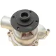 Помпа води BMW 5 (E12/E28/E34)/6 (E24)/7 (E23/E32) 2.5-3.6 78-95 (R/B) (14 лоп) M30/S38