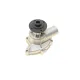 Помпа води BMW 5 (E12/E28/E34)/6 (E24)/7 (E23/E32) 2.5-3.6 78-95 (R/B) (14 лоп) M30/S38