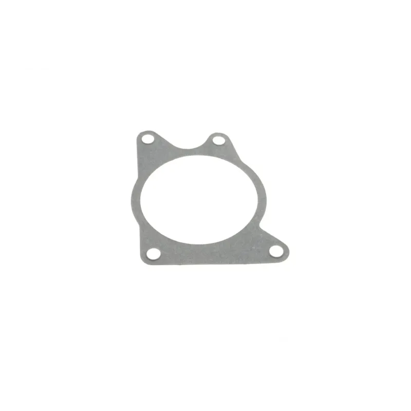 Помпа води BUGATTI PA0243 для Ford Fiesta, Escort 1.3-1.6 1981-2000, Ø шкива 59.26 мм, 8 лопатей