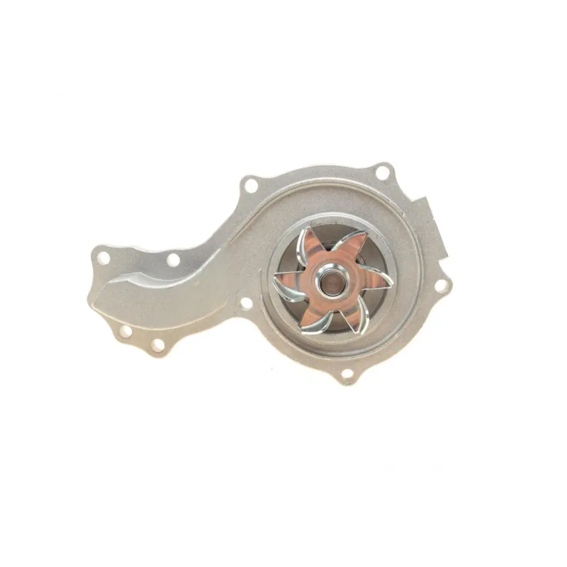 Помпа води Audi/Seat/VW 1.3/1.4/1.6/D/TD/1.7/D/1.8/GT/GTE/1.9/D/TD/TDI/SDI/2.0/E 75-04 (B/B)(6 лоп)